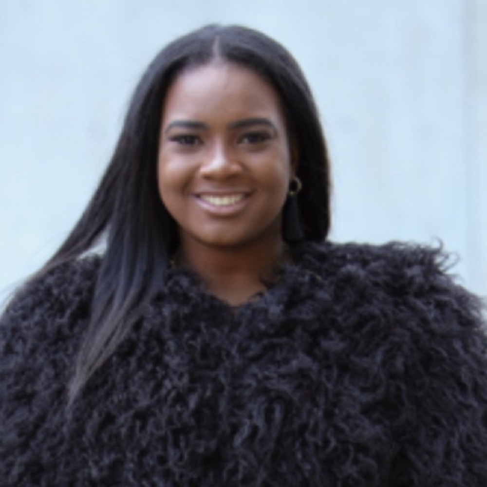 Meet your Posher, Kaidian